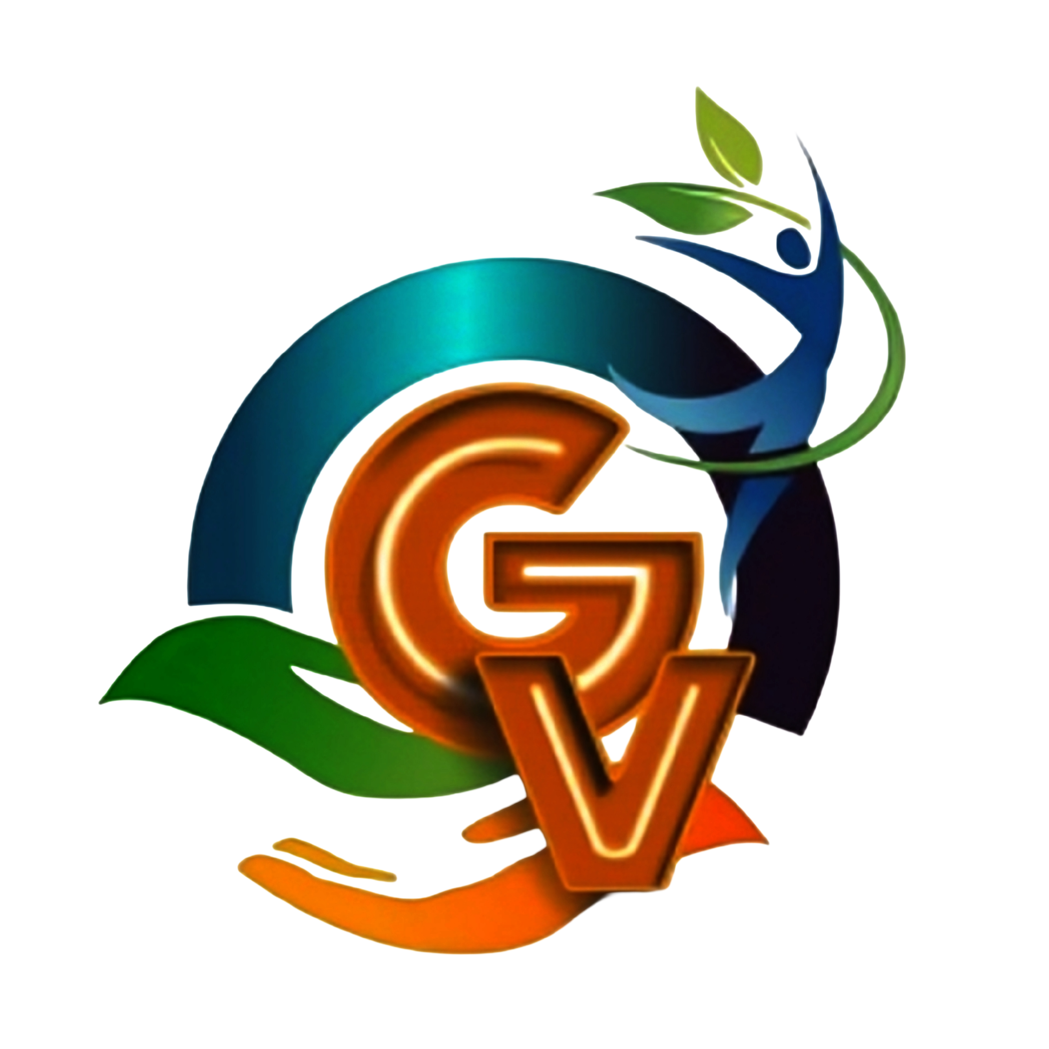 Guruved Hospital Logo